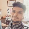AMAN GUPTA