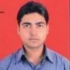 Praveen Sagar Mishra