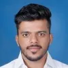 Avish Arora