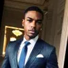 Michael Batts