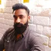 Ranjith Soundararajan