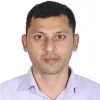 Prasad Naik CGMA ACMA