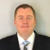Christopher Trabucco