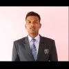 Pankaj Maurya