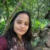 Pooja Patil
