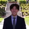 Ryan Sung