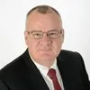 Martin Van Velzen