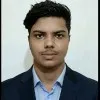SUMON HOSSAIN