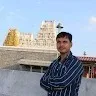 Santosh Kumar