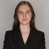 Mary Lutz