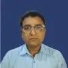 Ishwor Raj Shrestha