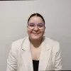 Maria Gabriela Calvo Sandoval