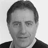 Gary Eyring