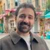 Emre Kanik