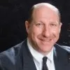 Stephen Sobel