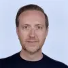 Matthew Dudzik