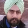 Maninder Bharaj