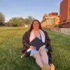Faith Mendoza