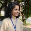 Anshika Sharma