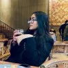 vidhi Malia
