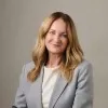 Jackie Emmerton