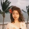 Jianing Xu