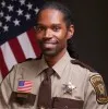 Quinton Johnson