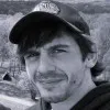 Robert Szczygiel
