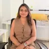 Dhvani Natali