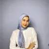Ardatul Husniah