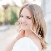 Ashlyn Crocker