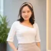 Mengyao Li