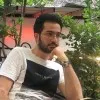 Nima Shokrollahi