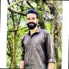 Rahul Nambiyanthra Lohithakshan