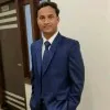 Mahendra Pal