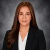 Jhoanna Marie Tablante