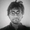 D Anshumanchary