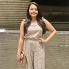 Anushree