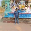 Sudhansu Jena