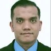 Muhammad Nazri Bin Raduan