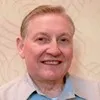 Mike Labanow