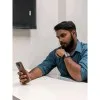 Farhan Essani