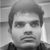 Akash Yadav