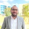 Ahmed Osama Hegazy