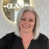 Sue Gregory