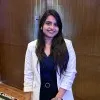 Prerna Agarwal