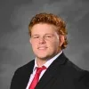 Mason Abel