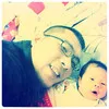 Kenny Lidong Liu