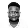 Tolulope Olorunfemi