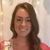 Meagan Kasdorf